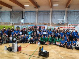 58912862813147186904560761878962519119749683n